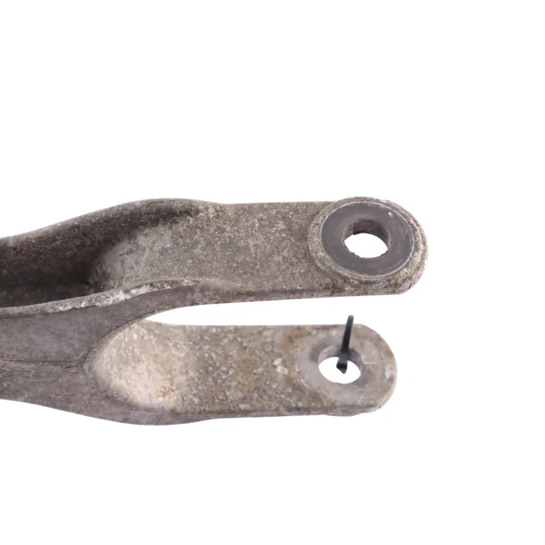 Brazo Suspensión Delantero Izquierdo Derecho para Porsche Cayman 987 con número de pieza 99734104300 Porsche Cayman 987 Brazo Suspensión Delantero Izquierdo Derecho - SKU 99734104300 - Número de pieza 99734104300