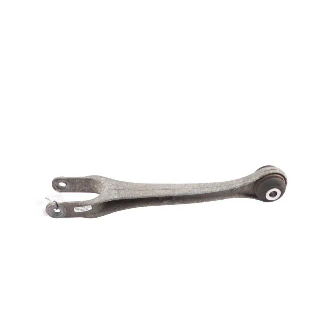 Porsche Cayman 987 Guide Wishbone Control Arm Front Left Right N/O/S - SKU 99734104300 - Part number 99734104300
