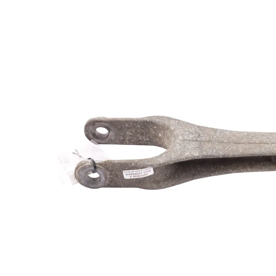 Porsche Cayman 987 Guide Wishbone Control Arm Front Left Right N/O/S - SKU 99734104300 - Part number 99734104300