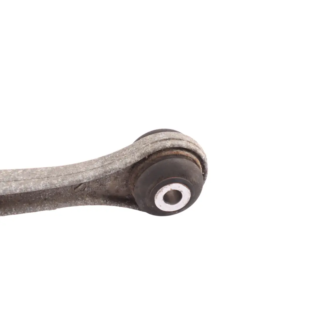 Porsche Cayman 987 Brazo Suspensión Delantero Izquierdo Derecho - SKU 99734104300 - Número de pieza 99734104300