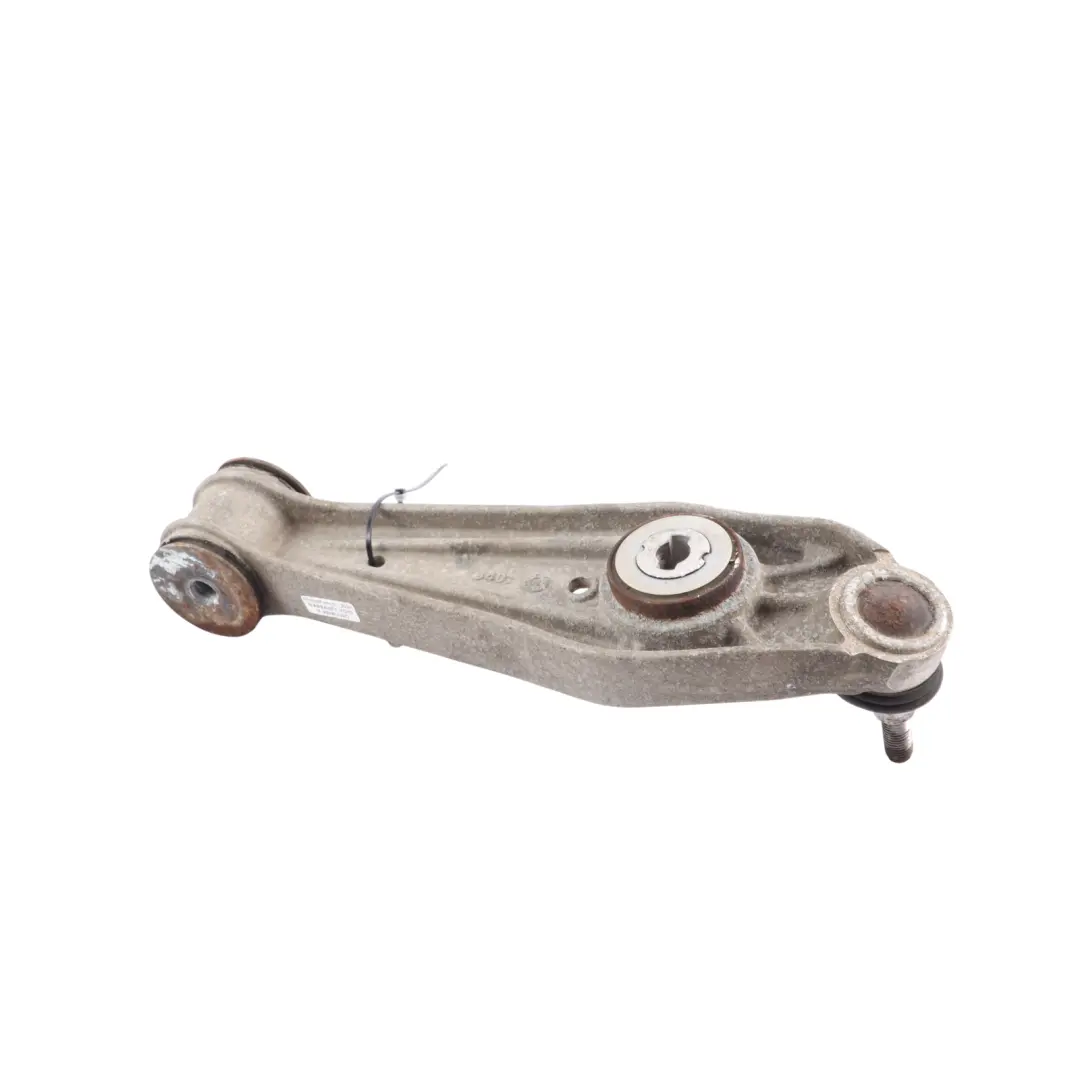 Porsche Cayman 987 Control Arm Wishbone Front Left Right N/O/S - SKU 99734105303 - Part number 99734105303