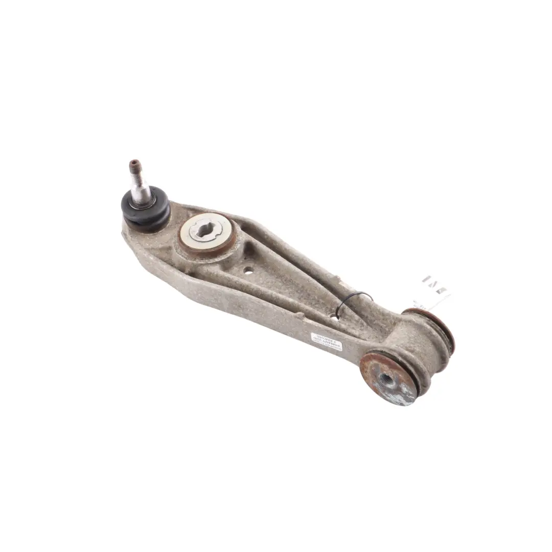 Porsche Cayman 987 Control Arm Wishbone Front Left Right N/O/S - SKU 99734105303 - Part number 99734105303
