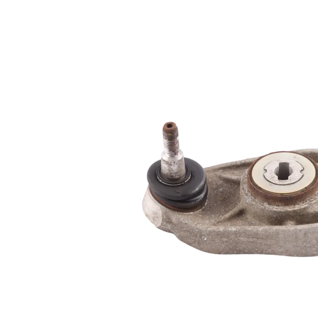 Porsche Cayman 987 Control Arm Wishbone Front Left Right N/O/S - SKU 99734105303 - Part number 99734105303