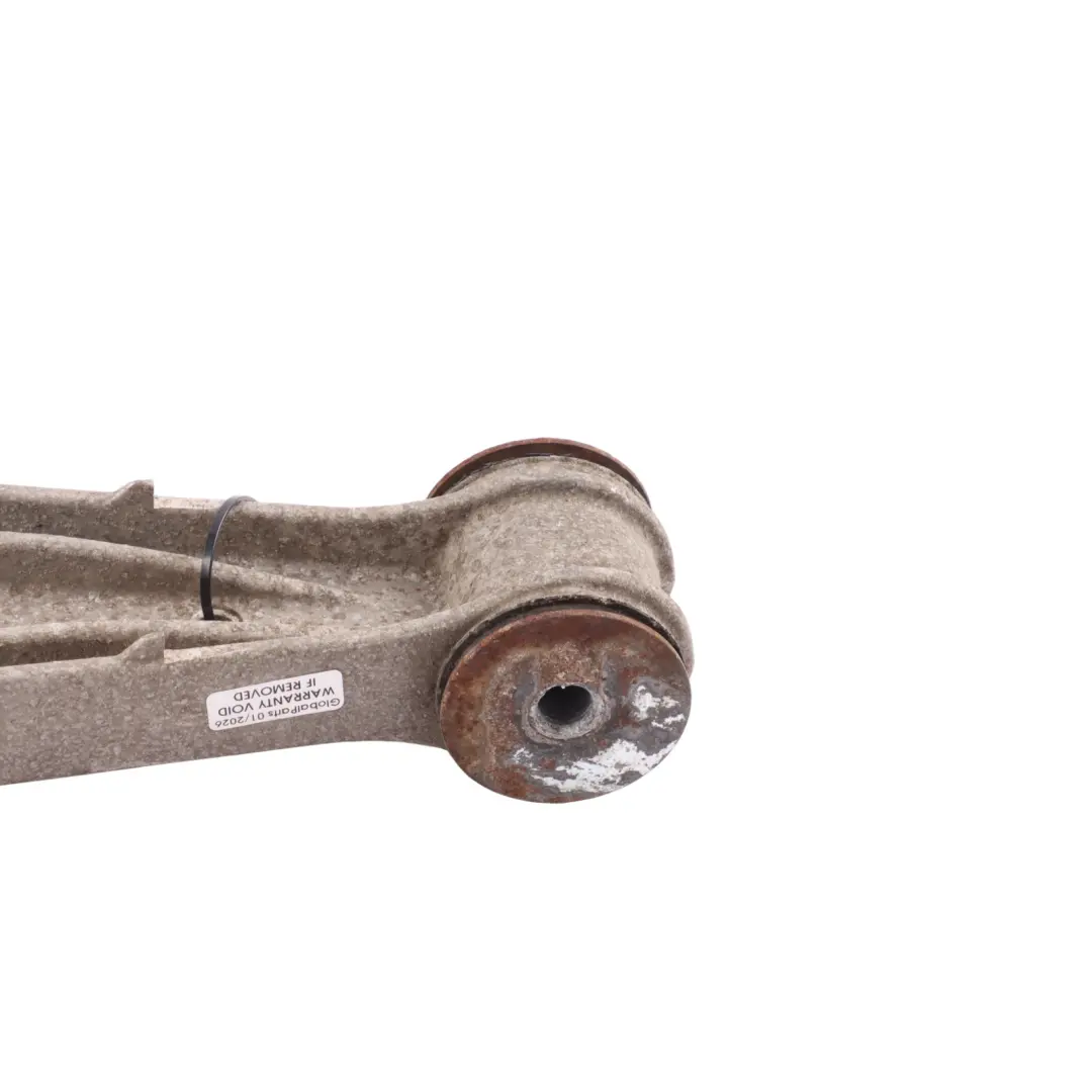 Porsche Cayman 987 Control Arm Wishbone Front Left Right N/O/S - SKU 99734105303 - Part number 99734105303