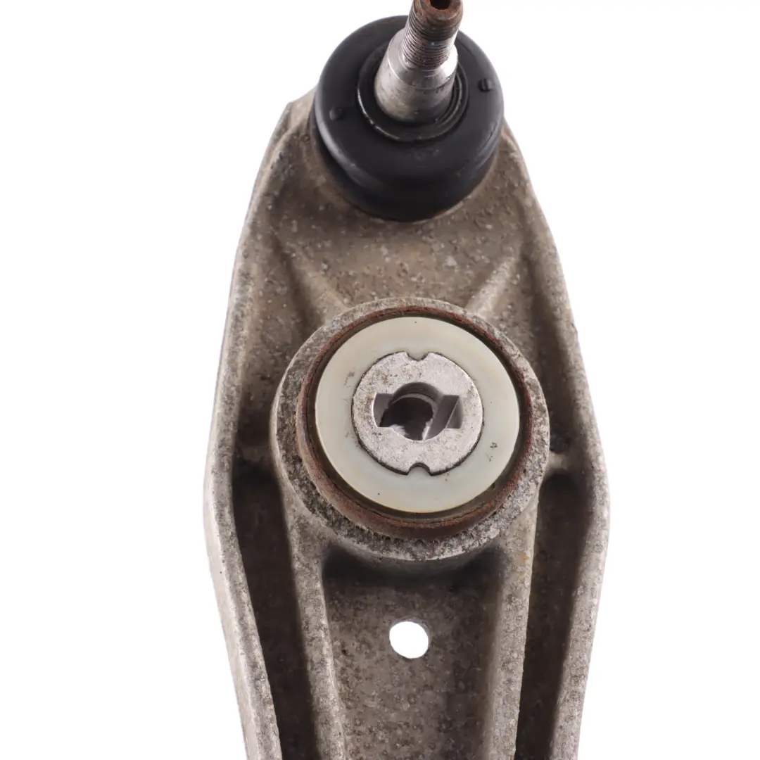 Porsche Cayman 987 Control Arm Wishbone Front Left Right N/O/S - SKU 99734105303 - Part number 99734105303