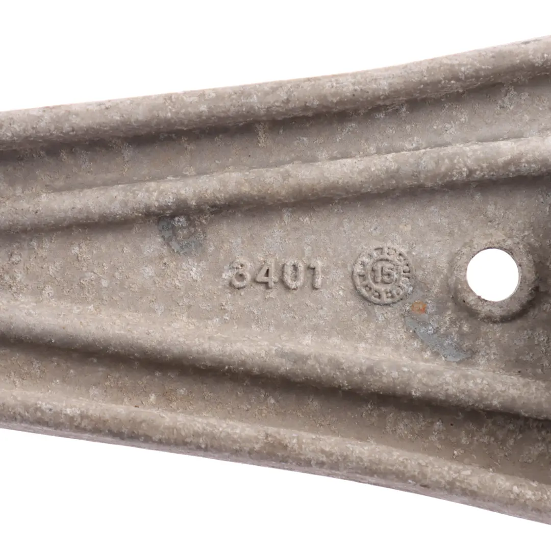 Porsche Cayman 987 Control Arm Wishbone Front Left Right N/O/S - SKU 99734105303 - Part number 99734105303