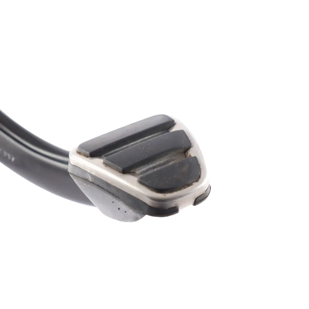 987C Brake Pedal Assembly Manual Transmission to Porsche Cayman with Part number 99742309204 Porsche Cayman 987C Brake Pedal Assembly Manual Transmission - SKU 99742309204 - Part number 99742309204
