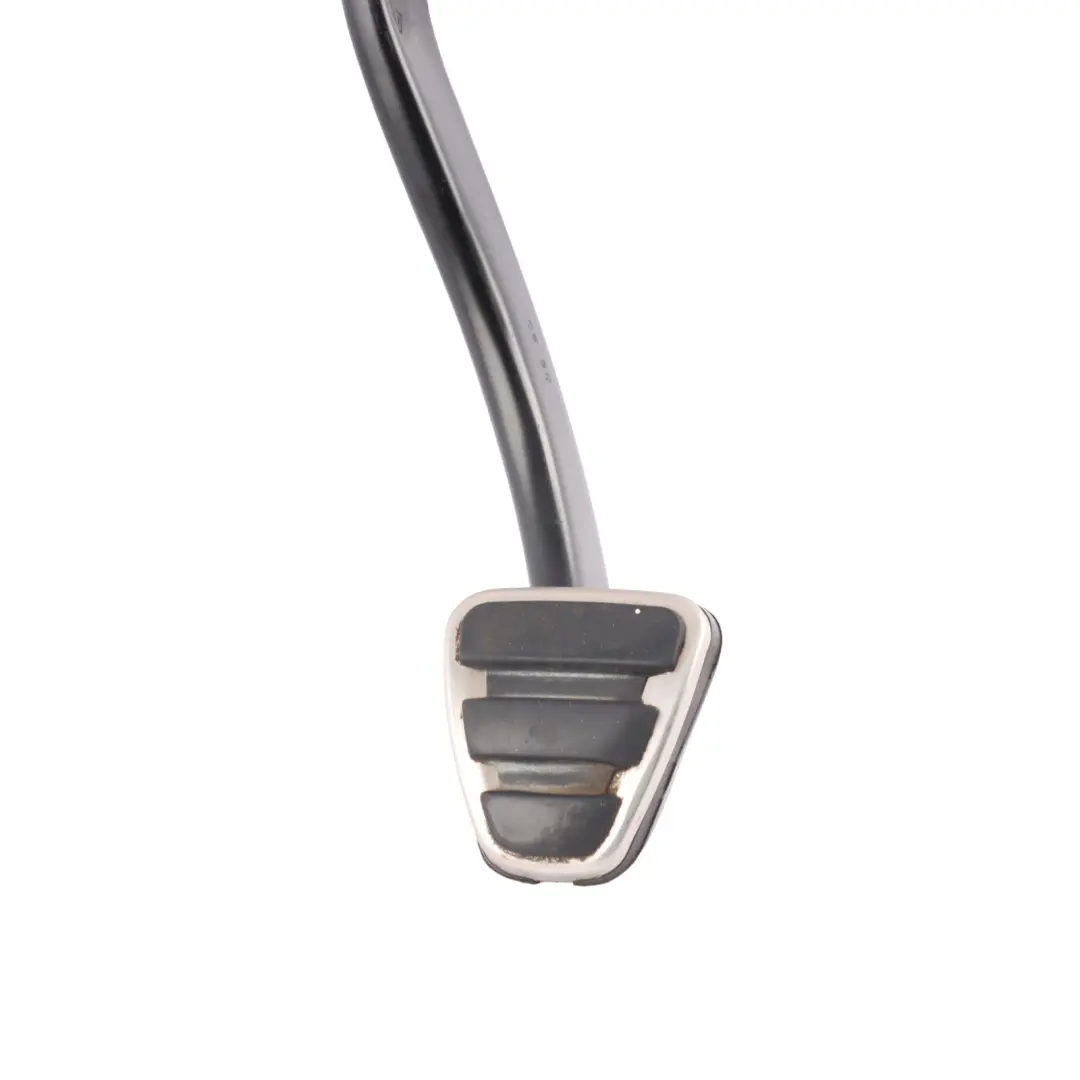 987C Brake Pedal Assembly Manual Transmission to Porsche Cayman with Part number 99742309204 Porsche Cayman 987C Brake Pedal Assembly Manual Transmission - SKU 99742309204 - Part number 99742309204