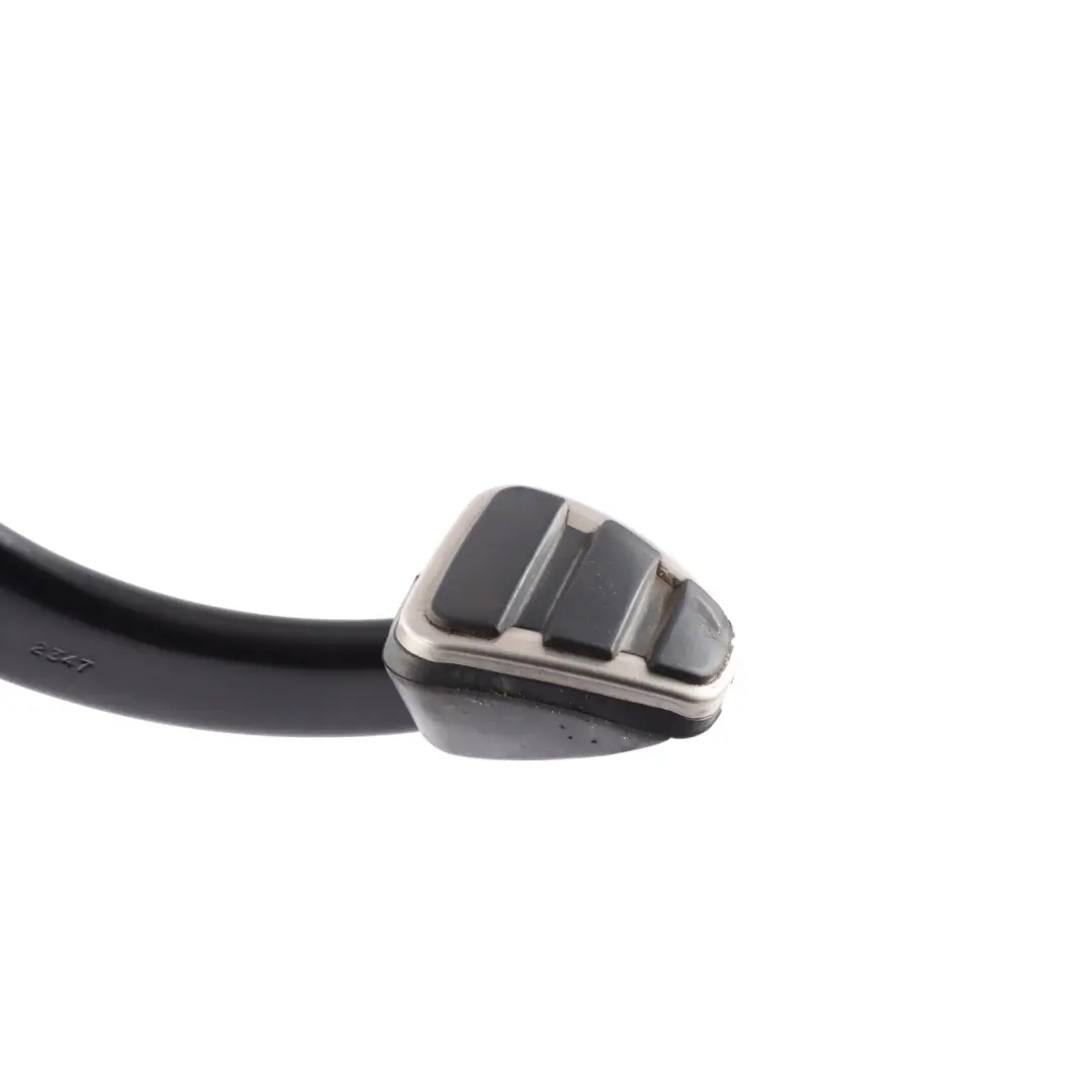 987C Brake Pedal Assembly Manual Transmission to Porsche Cayman with Part number 99742309204 Porsche Cayman 987C Brake Pedal Assembly Manual Transmission - SKU 99742309204 - Part number 99742309204