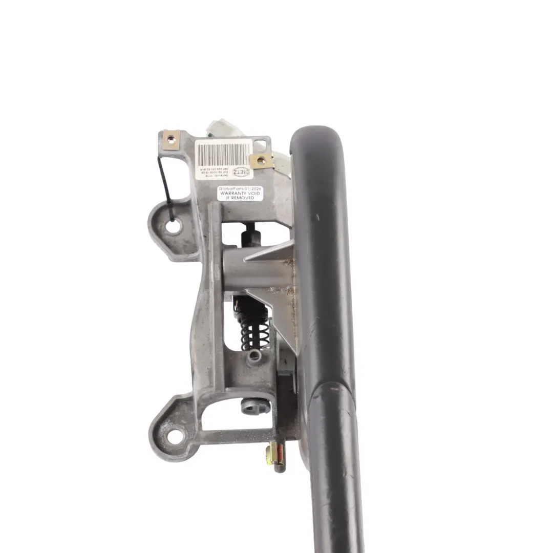 Porsche Cayman 987C Handbrake Arm Lever Mechanism - SKU 99742403152 - Part number 99742403152