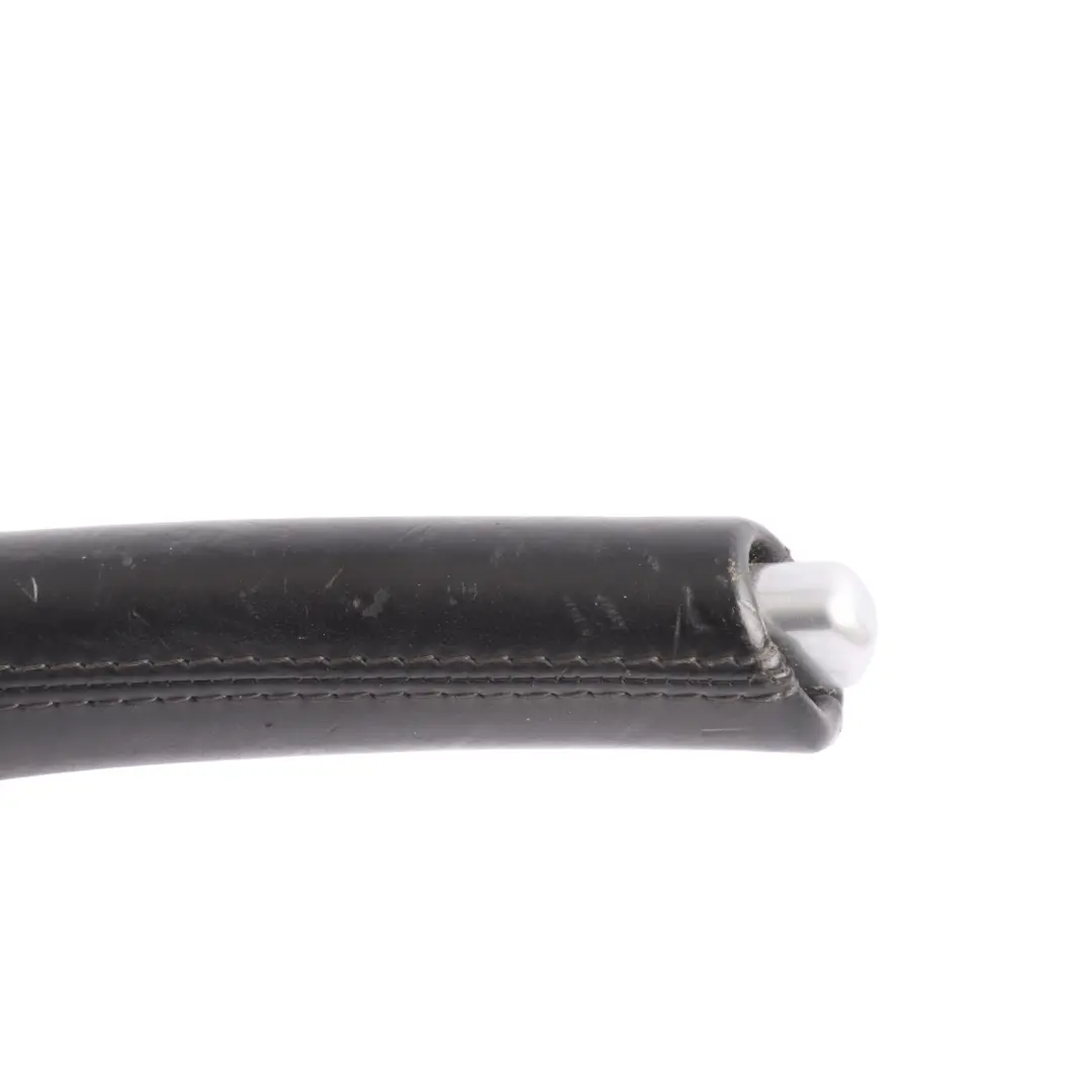 987C Handbrake Arm Lever Mechanism to Porsche Cayman with Part number 99742403152 Porsche Cayman 987C Handbrake Arm Lever Mechanism - SKU 99742403152 - Part number 99742403152