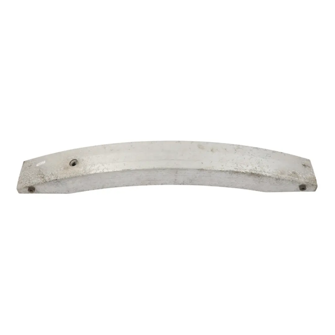 Caymna 987 Front Bumper Reinforcing Crash Bar Beam to Porsche with Part number 99750514102 Porsche Caymna 987 Front Bumper Reinforcing Crash Bar Beam - SKU 99750514102 - Part number 99750514102