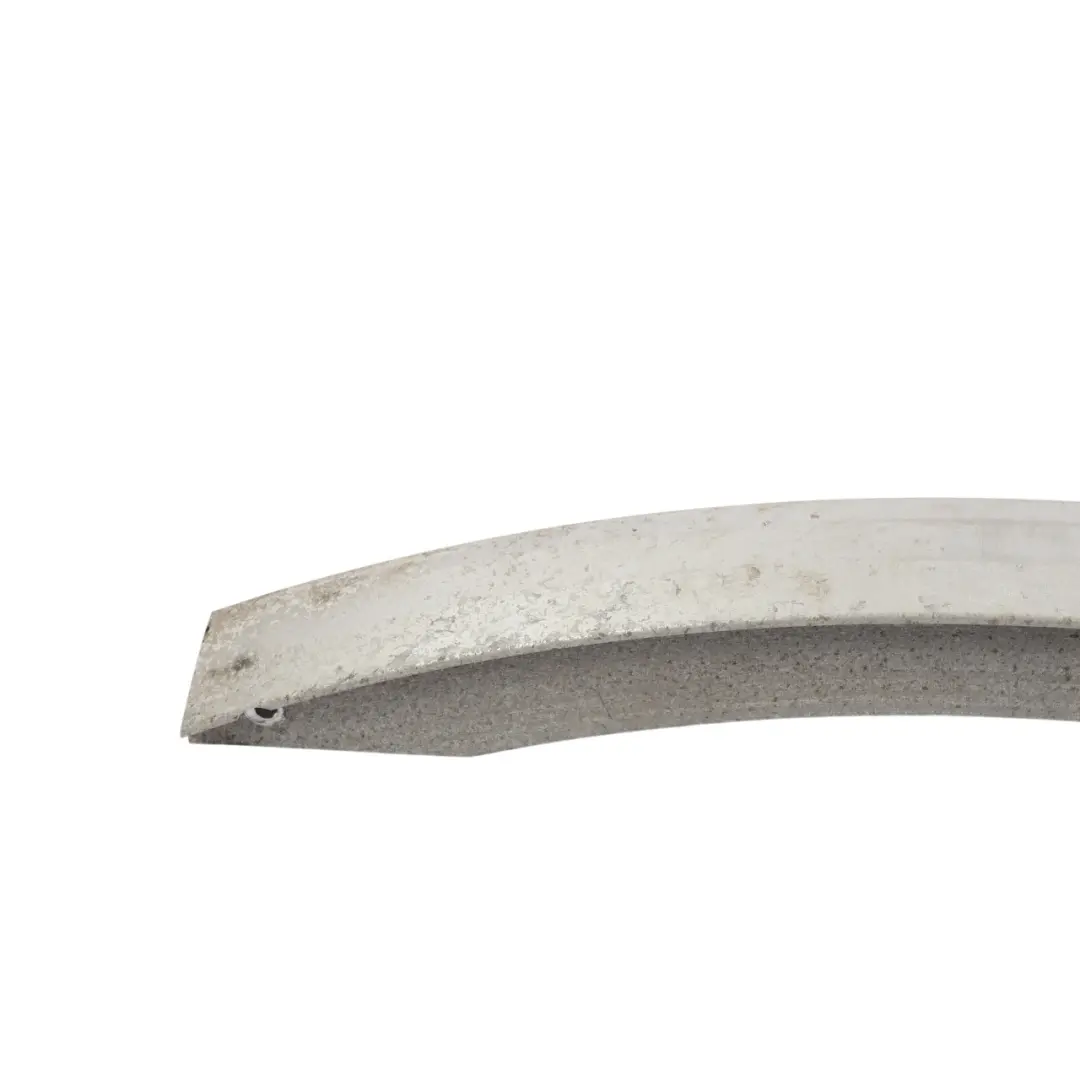 Caymna 987 Front Bumper Reinforcing Crash Bar Beam to Porsche with Part number 99750514102 Porsche Caymna 987 Front Bumper Reinforcing Crash Bar Beam - SKU 99750514102 - Part number 99750514102