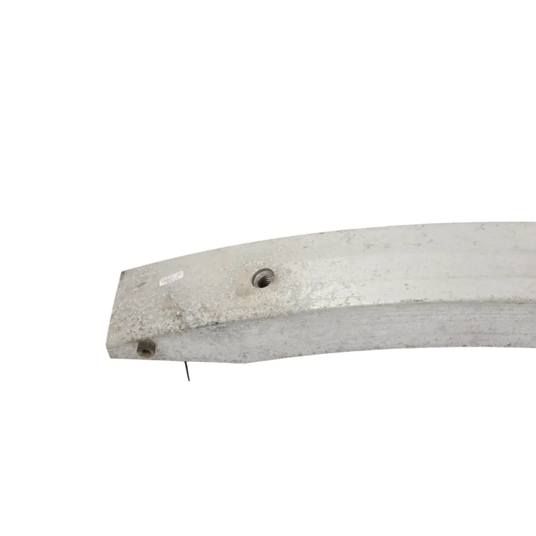 Porsche Caymna 987 Front Bumper Reinforcing Crash Bar Beam - SKU 99750514102 - Part number 99750514102