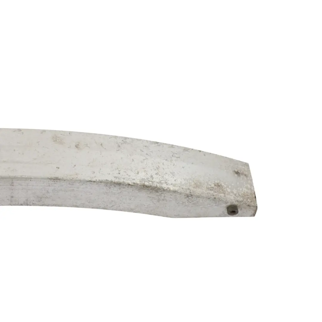 Porsche Caymna 987 Front Bumper Reinforcing Crash Bar Beam - SKU 99750514102 - Part number 99750514102