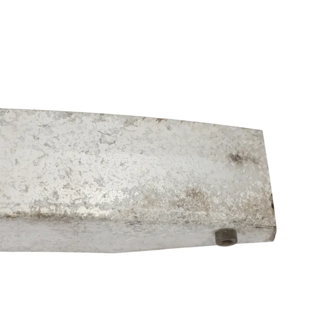 Porsche Caymna 987 Front Bumper Reinforcing Crash Bar Beam - SKU 99750514102 - Part number 99750514102