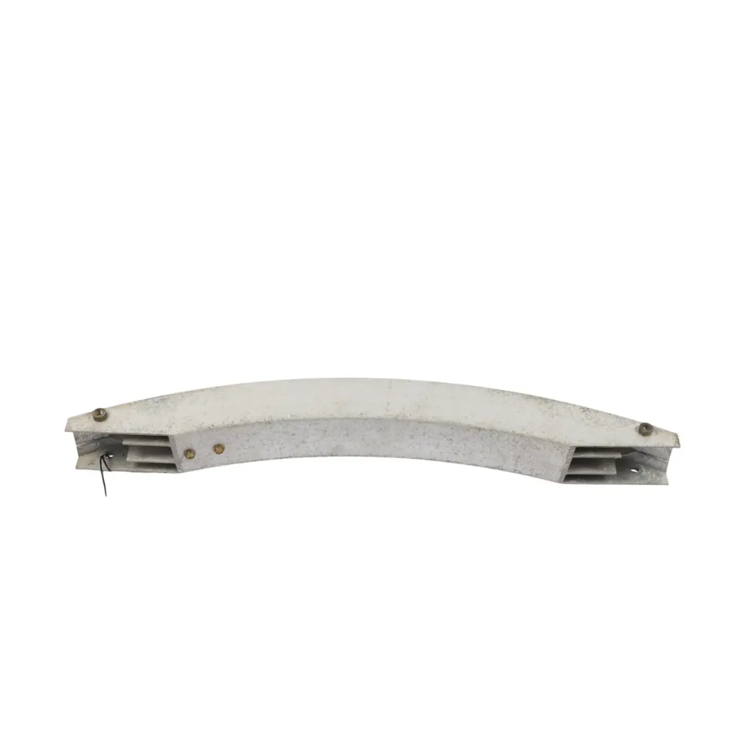 Caymna 987 Front Bumper Reinforcing Crash Bar Beam to Porsche with Part number 99750514102 Porsche Caymna 987 Front Bumper Reinforcing Crash Bar Beam - SKU 99750514102 - Part number 99750514102