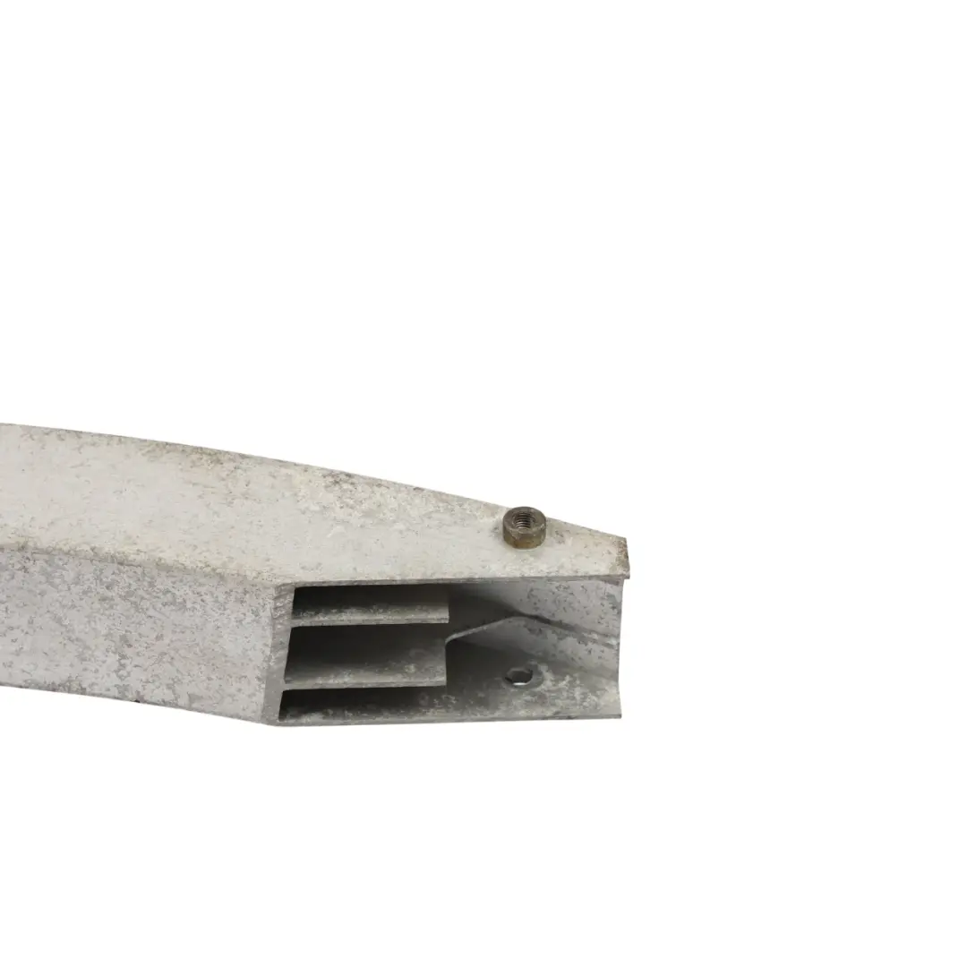 Porsche Caymna 987 Front Bumper Reinforcing Crash Bar Beam - SKU 99750514102 - Part number 99750514102