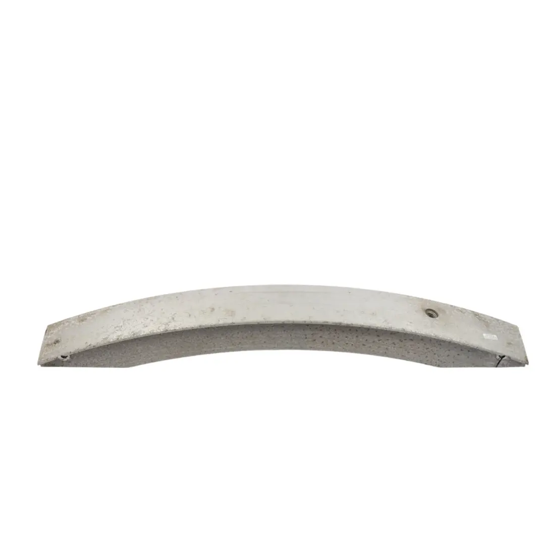 Porsche Caymna 987 Front Bumper Reinforcing Crash Bar Beam - SKU 99750514102 - Part number 99750514102