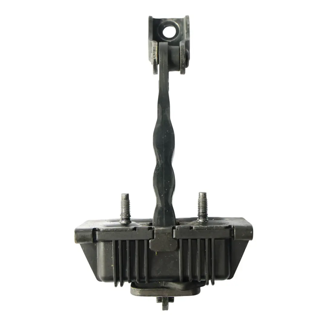 Porsche Cayman 987C Front Door Limiter Stopper Left Right N/O/S - SKU 99753715102 - Part number 99753715102