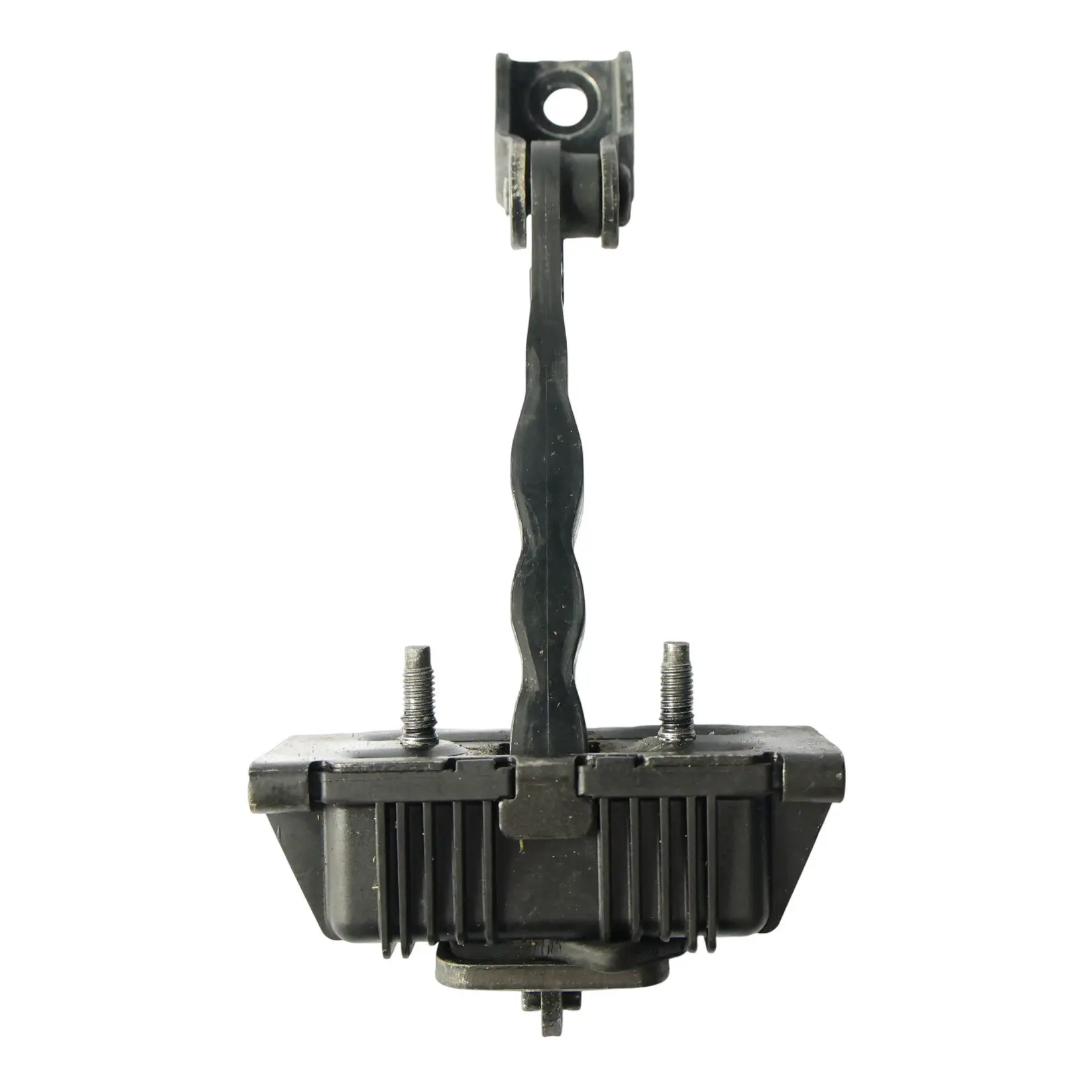 Porsche Cayman 987C Türbegrenzer Stopper Vorne Links Rechts 99753715102