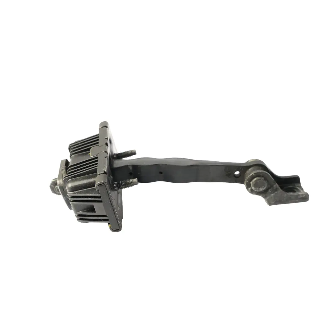 Porsche Cayman 987C Türbegrenzer Stopper Vorne Links Rechts - SKU 99753715102 - Teilenummer 99753715102