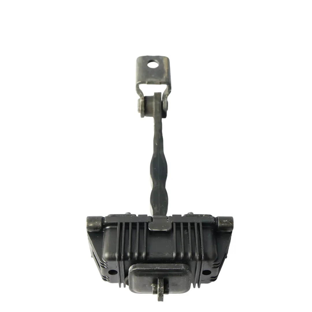 987C Front Door Limiter Stopper Left Right N/O/S to Porsche Cayman with Part number 99753715102 Porsche Cayman 987C Front Door Limiter Stopper Left Right N/O/S - SKU 99753715102 - Part number 99753715102