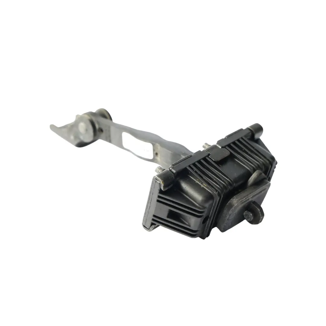 Porsche Cayman 987C Butée De Limiteur De Porte Avant Gauche Droite - SKU 99753715102 - Numéro de pièce 99753715102