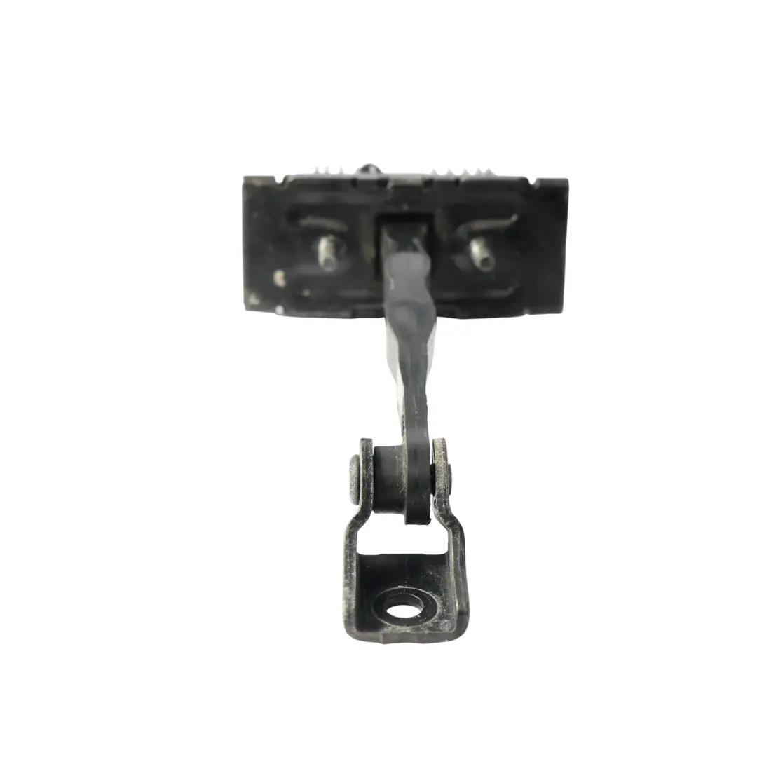 Porsche Cayman 987C Limitatore Porta Anteriore Sinistra Destra - SKU 99753715102 - Numero di parte 99753715102