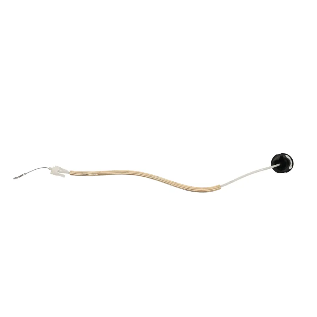 Tringlerie Câble Bowden De Porte pour Porsche Cayman 987 à propos du numéro de pièce 99753731901 Porsche Cayman 987 Tringlerie Câble Bowden De Porte - SKU 99753731901 - Numéro de pièce 99753731901