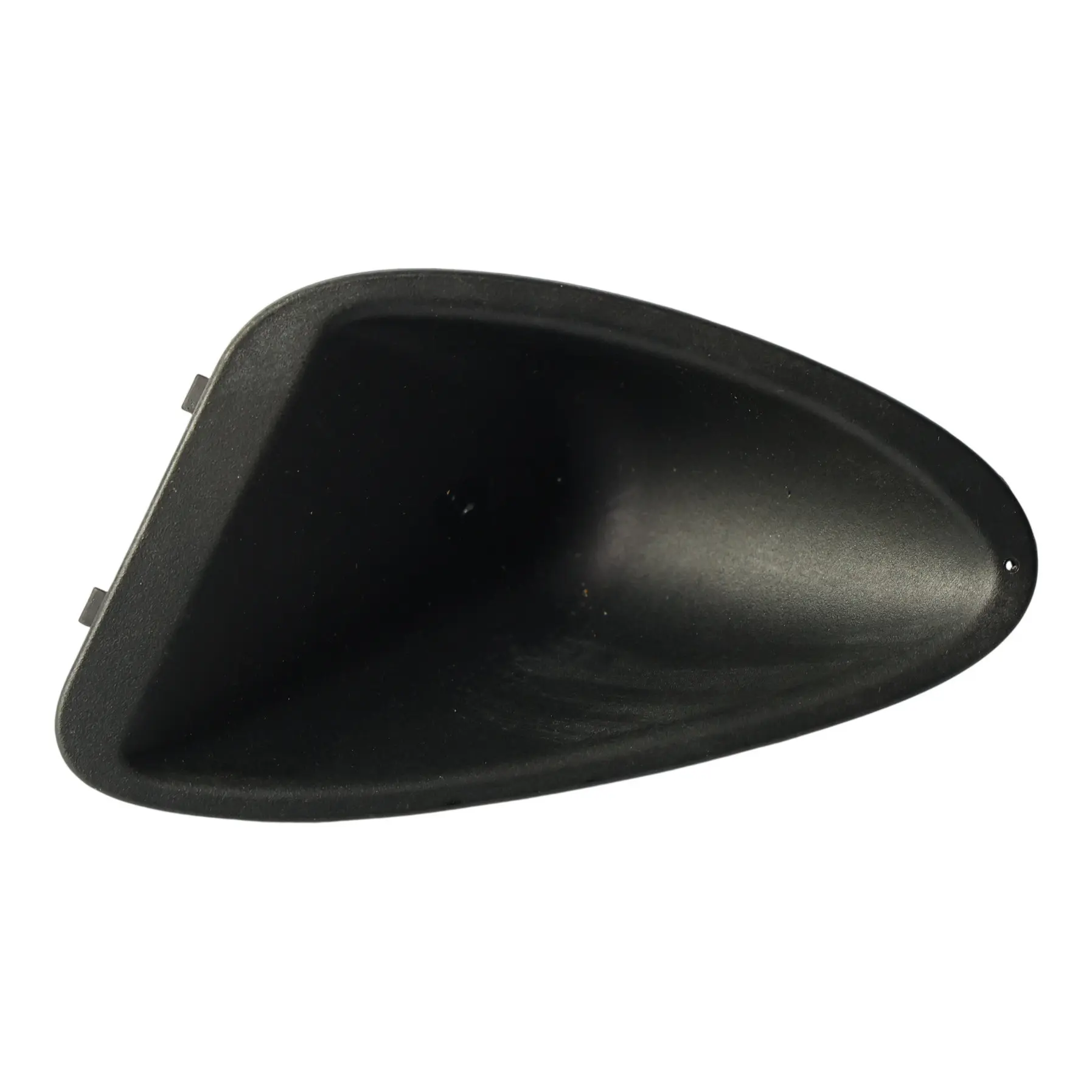 Porsche Cayenne 987C Portiera Pannello Interno Anteriore Sinistro 99753733100