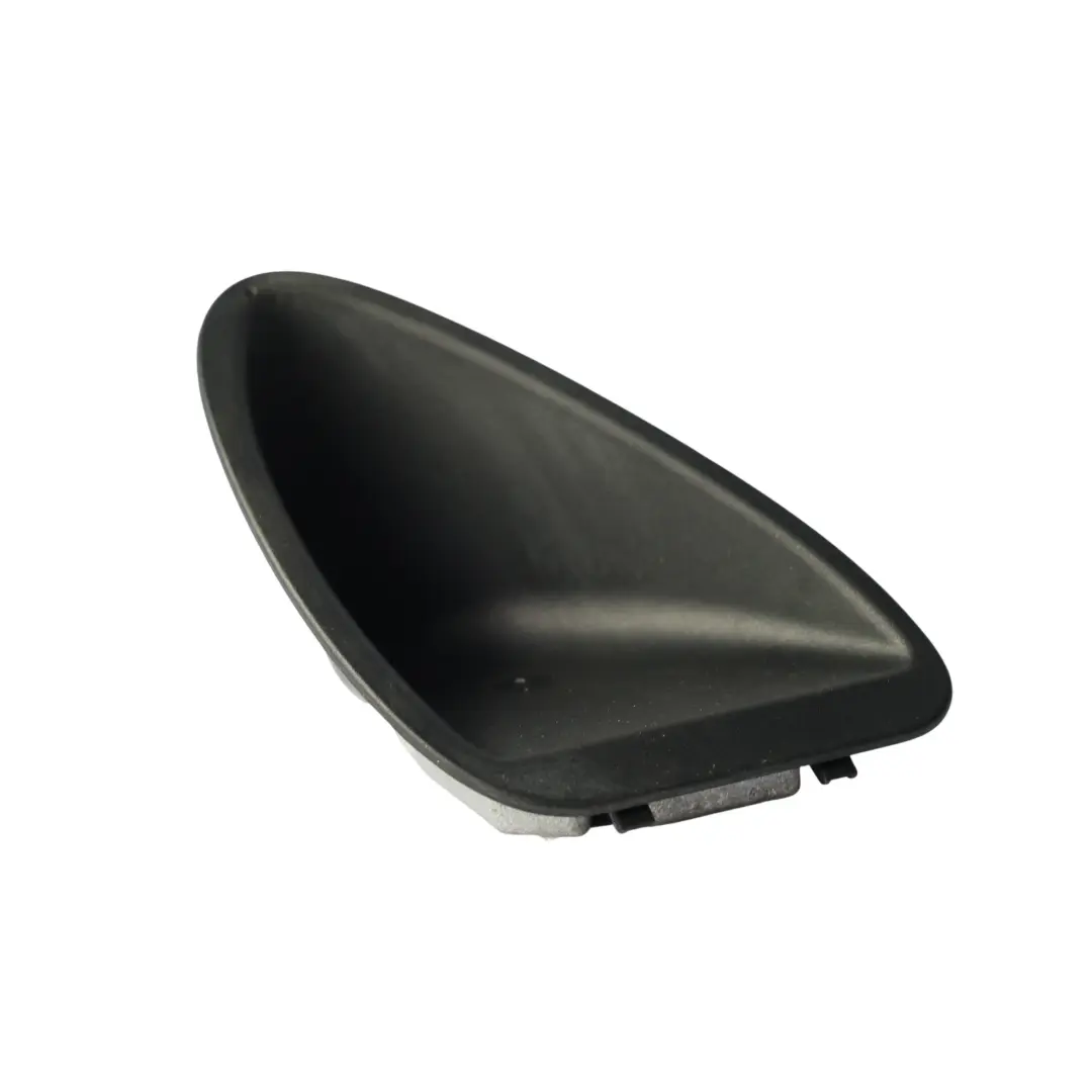 987C Osłona Panel Wewnętrzny Drzwi Lewy Przód do Porsche Cayenne o numerze 99753733100 Porsche Cayenne 987C Osłona Panel Wewnętrzny Drzwi Lewy Przód - SKU 99753733100 - Numer Części 99753733100