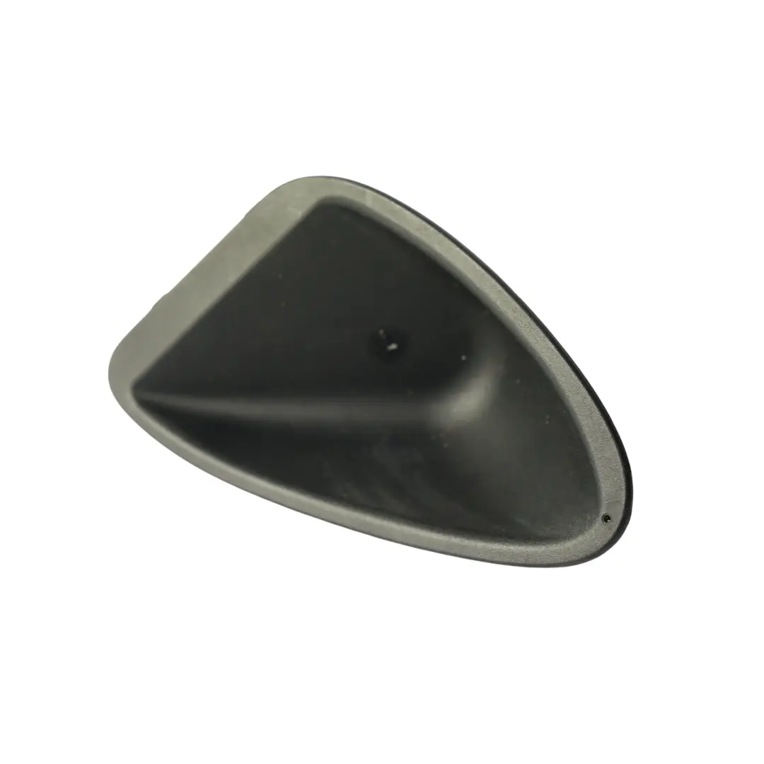 987C Garniture De Porte Intérieure Avant Gauche pour Porsche Cayenne à propos du numéro de pièce 99753733100 Porsche Cayenne 987C Garniture De Porte Intérieure Avant Gauche - SKU 99753733100 - Numéro de pièce 99753733100