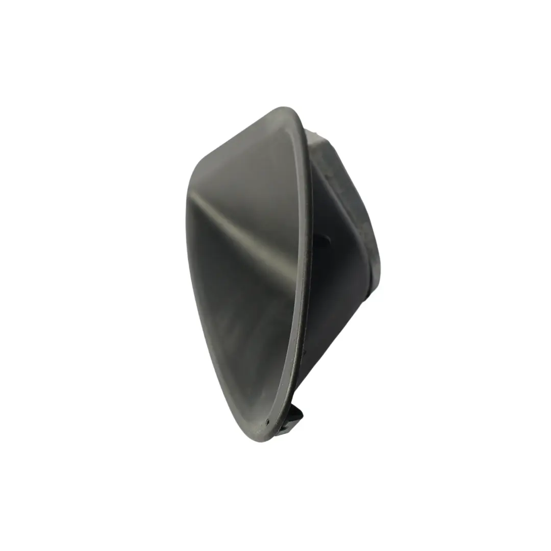 Porsche Cayenne 987C Door Trim Cover Inner Panel Front Left N/S - SKU 99753733100 - Part number 99753733100