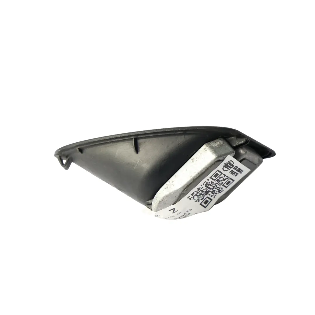 987C Portiera Pannello Interno Anteriore Sinistro per Porsche Cayenne con numero di parte 99753733100 Porsche Cayenne 987C Portiera Pannello Interno Anteriore Sinistro - SKU 99753733100 - Numero di parte 99753733100