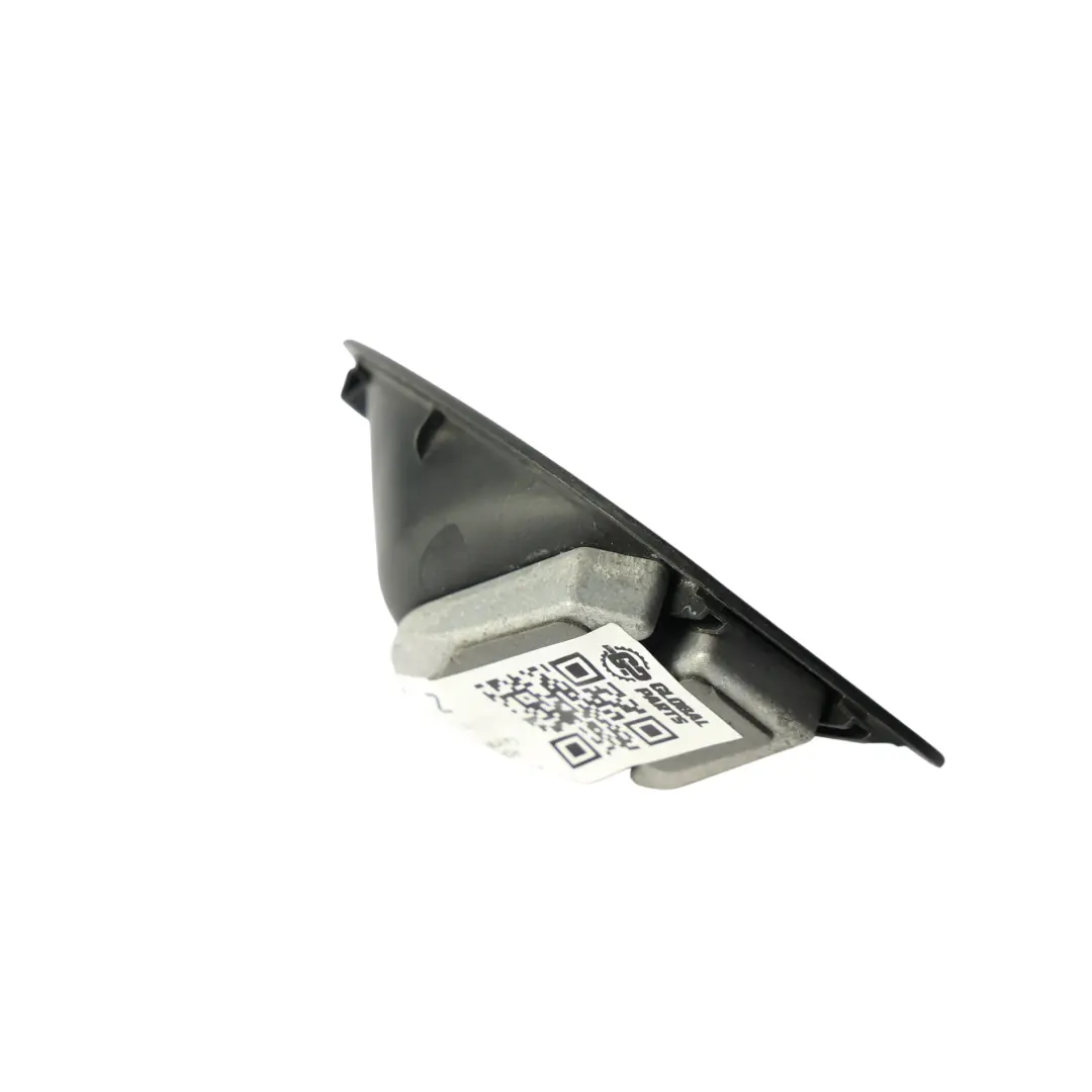 987C Portiera Pannello Interno Anteriore Sinistro per Porsche Cayenne con numero di parte 99753733100 Porsche Cayenne 987C Portiera Pannello Interno Anteriore Sinistro - SKU 99753733100 - Numero di parte 99753733100