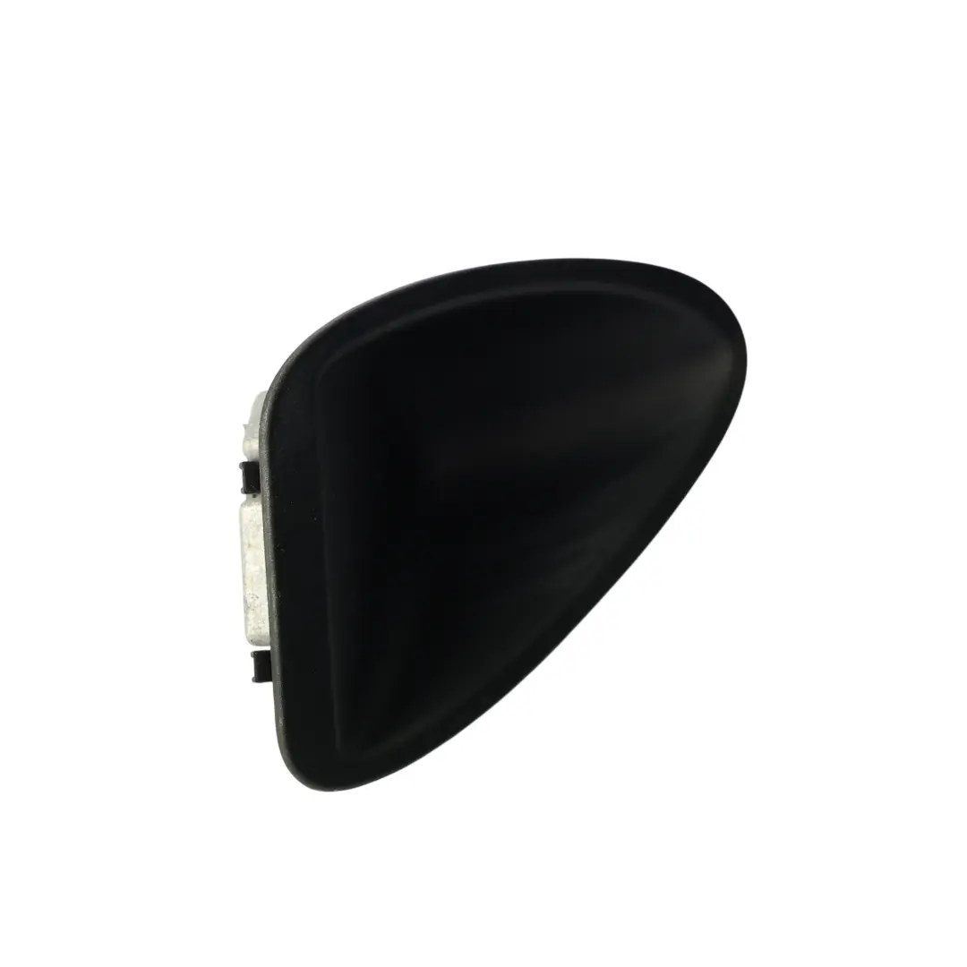 987C Garniture De Porte Intérieure Avant Gauche pour Porsche Cayenne à propos du numéro de pièce 99753733100 Porsche Cayenne 987C Garniture De Porte Intérieure Avant Gauche - SKU 99753733100 - Numéro de pièce 99753733100