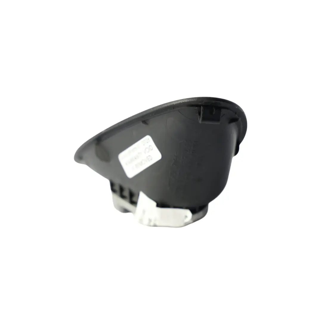 Porsche Cayenne 987C Door Trim Cover Inner Panel Front Left N/S - SKU 99753733100 - Part number 99753733100