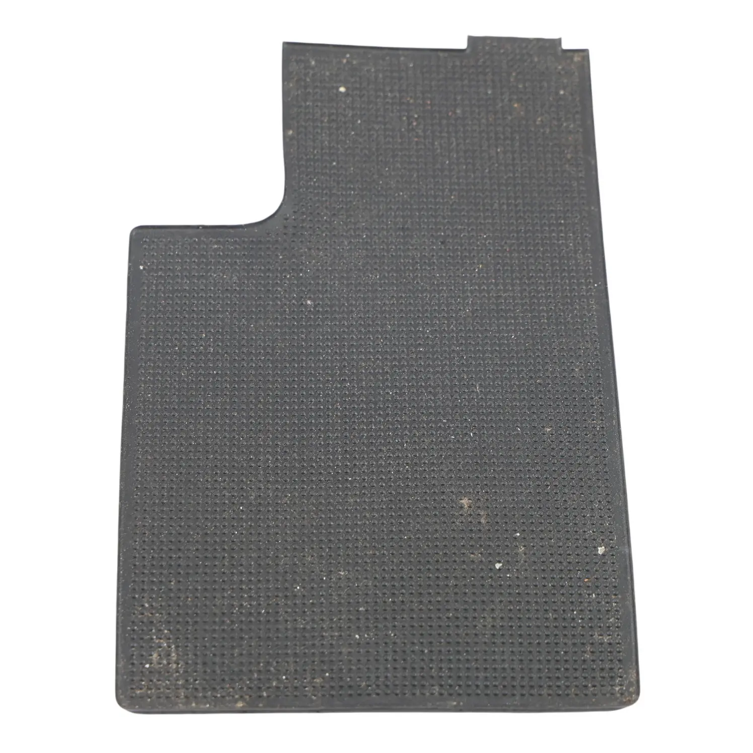 Porsche Cayman 987 Rear Centre Console Insert Trim Cover Panel Cover 99755361101