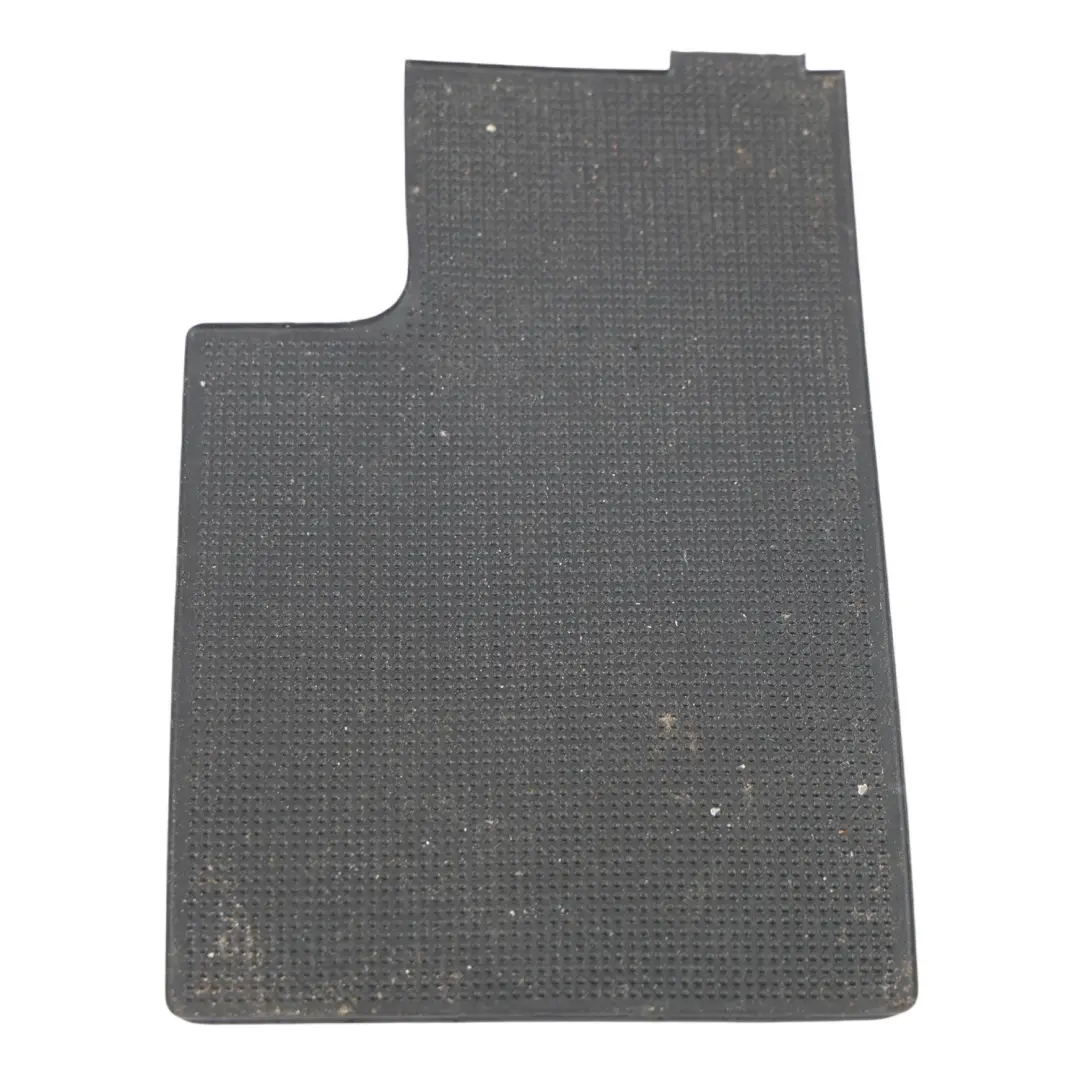 Hinten Mitte Konsole Einfügen Trim Abdeckung für Porsche Cayman 987 mit Teilenummer 99755361101 Porsche Cayman 987 Hinten Mitte Konsole Einfügen Trim Abdeckung - SKU 99755361101 - Teilenummer 99755361101