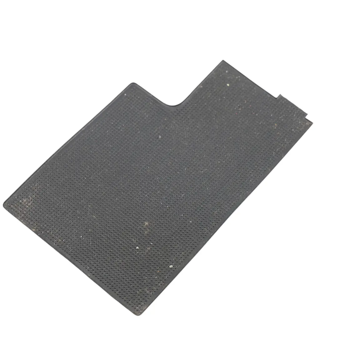 Centre Console Insert Trim Cover Panel Cover to Porsche Cayman 987 Rear with Part number 99755361101 Porsche Cayman 987 Rear Centre Console Insert Trim Cover Panel Cover - SKU 99755361101 - Part number 99755361101