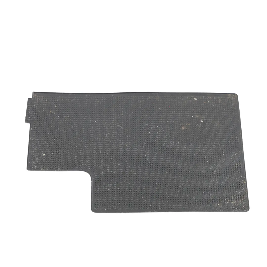 Console Centrale Arrière Cache Panneau Garniture pour Porsche Cayman 987 à propos du numéro de pièce 99755361101 Porsche Cayman 987 Console Centrale Arrière Cache Panneau Garniture - SKU 99755361101 - Numéro de pièce 99755361101