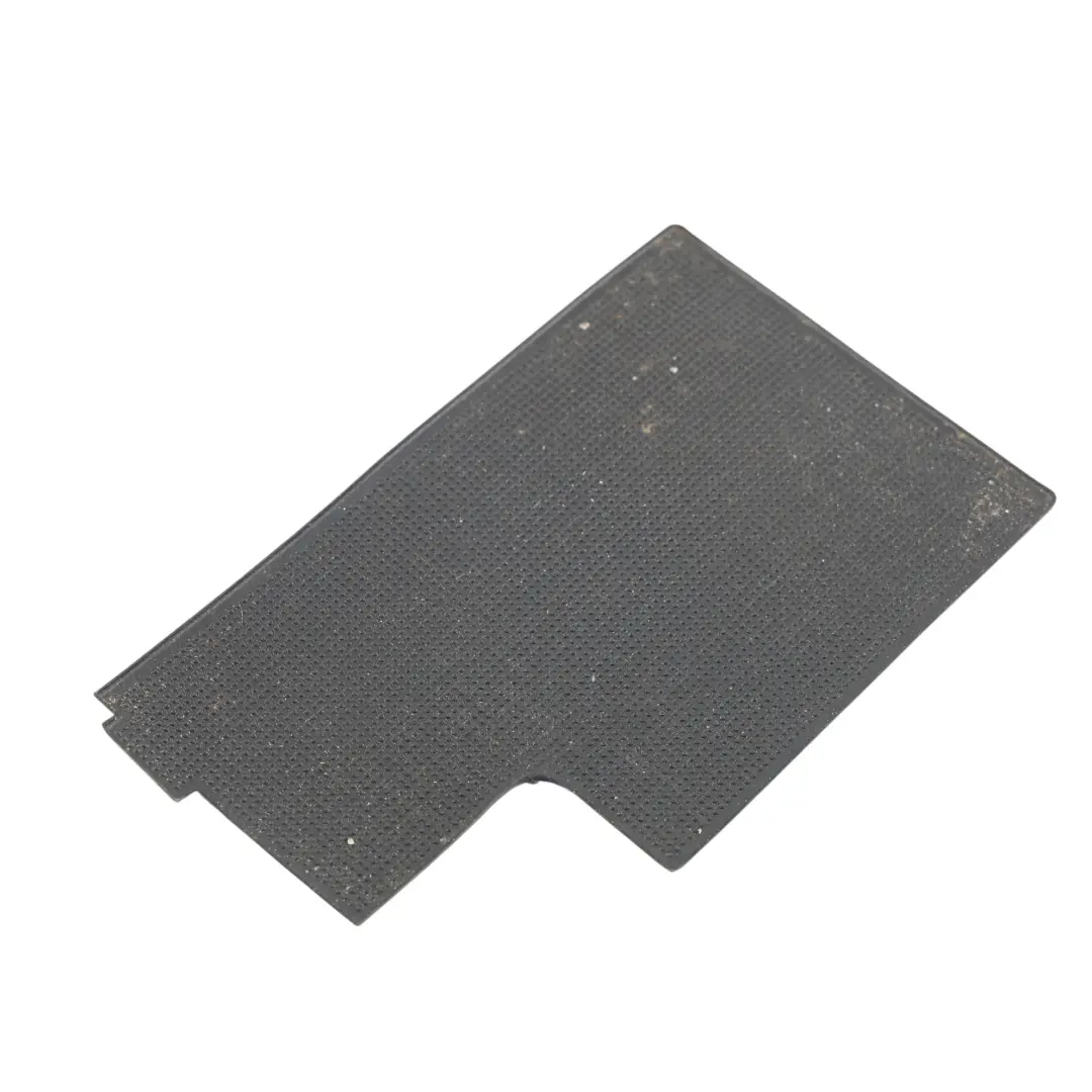 Porsche Cayman 987 Rear Centre Console Insert Trim Cover Panel Cover - SKU 99755361101 - Part number 99755361101