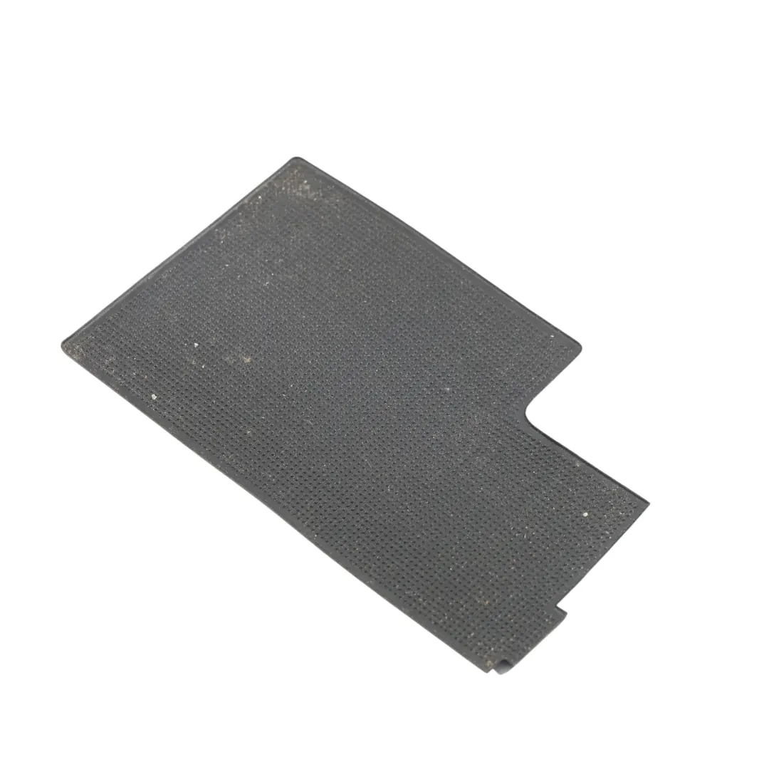 Console Centrale Arrière Cache Panneau Garniture pour Porsche Cayman 987 à propos du numéro de pièce 99755361101 Porsche Cayman 987 Console Centrale Arrière Cache Panneau Garniture - SKU 99755361101 - Numéro de pièce 99755361101