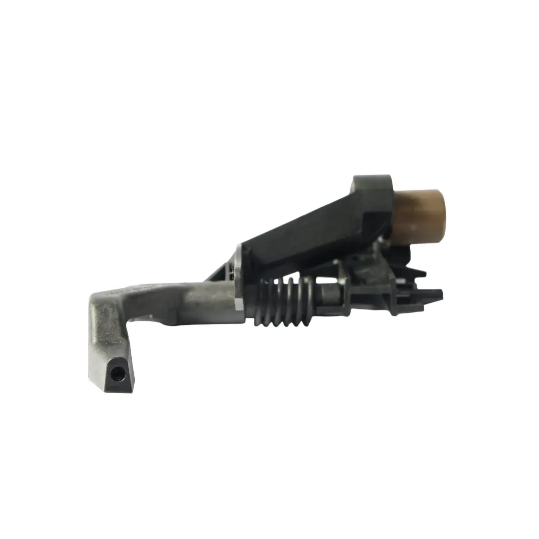 987C Support De Poignée De Porte Intérieure Gauche pour Porsche Cayman à propos du numéro de pièce 99755538102 Porsche Cayman 987C Support De Poignée De Porte Intérieure Gauche - SKU 99755538102 - Numéro de pièce 99755538102