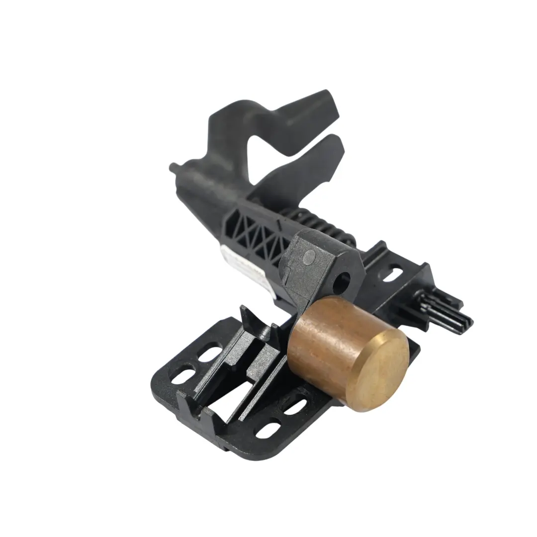 987C Blocco Porta Leva Perno Cuscinetto Asse Destro per Porsche Cayman con numero di parte 99755538202 Porsche Cayman 987C Blocco Porta Leva Perno Cuscinetto Asse Destro - SKU 99755538202 - Numero di parte 99755538202