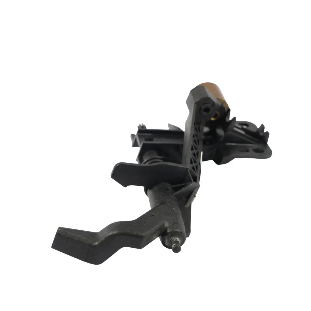 Porsche Cayman 987C Roulement Axe De Pivot De Serrure Porte Droite - SKU 99755538202 - Numéro de pièce 99755538202