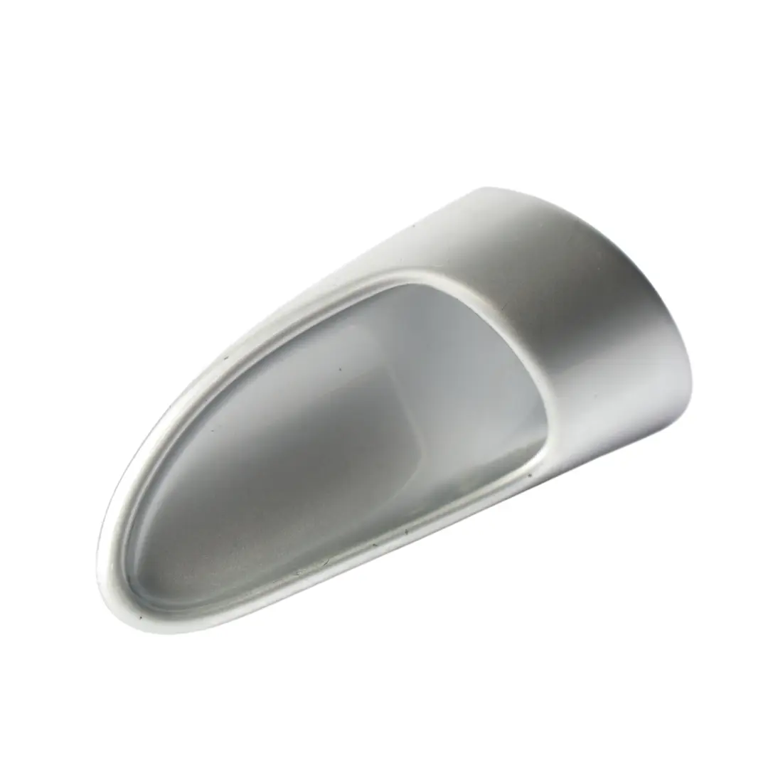 987C Tirador Apertura Puerta Delantera Izquierda para Porsche Cayman con número de pieza 99755546100 Porsche Cayman 987C Tirador Apertura Puerta Delantera Izquierda - SKU 99755546100 - Número de pieza 99755546100