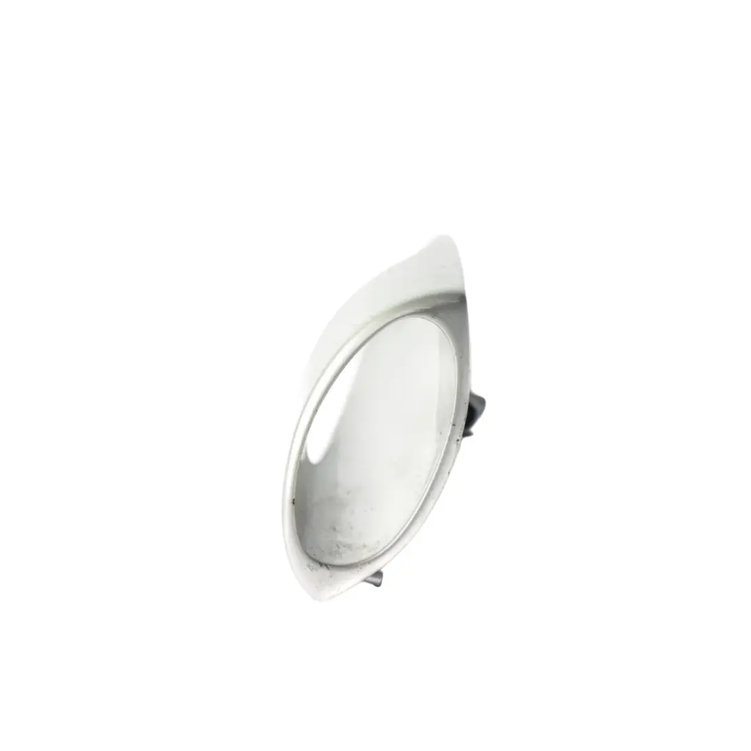 987C Interior Door Opening Handle Front Left N/S to Porsche Cayman with Part number 99755546100 Porsche Cayman 987C Interior Door Opening Handle Front Left N/S - SKU 99755546100 - Part number 99755546100