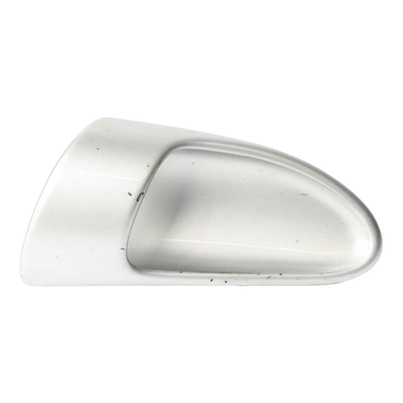 Porsche Cayman 987C Tirador Apertura Puerta Delantera Derecha 99755546200